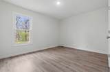 1006 Peachers Mill Rd - Photo 32