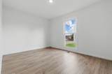 1006 Peachers Mill Rd - Photo 33
