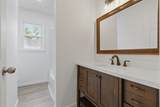 1006 Peachers Mill Rd - Photo 34
