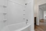 1006 Peachers Mill Rd - Photo 35