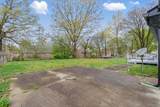 1006 Peachers Mill Rd - Photo 5