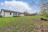 1006 Peachers Mill Rd - Photo 7