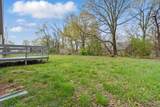 1006 Peachers Mill Rd - Photo 8