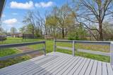 1006 Peachers Mill Rd - Photo 9