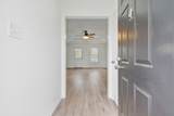 1006 Peachers Mill Rd - Photo 10