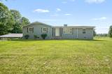 268 Mike Muncey Rd - Photo 1