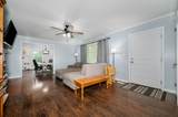 268 Mike Muncey Rd - Photo 11