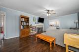 268 Mike Muncey Rd - Photo 12