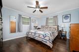 268 Mike Muncey Rd - Photo 13