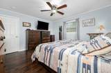 268 Mike Muncey Rd - Photo 14