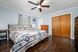 268 Mike Muncey Rd - Photo 15