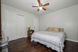 268 Mike Muncey Rd - Photo 18