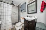 268 Mike Muncey Rd - Photo 20