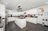 268 Mike Muncey Rd - Photo 3