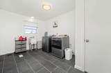 268 Mike Muncey Rd - Photo 21