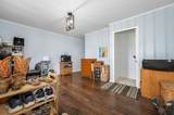 268 Mike Muncey Rd - Photo 22