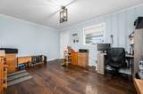 268 Mike Muncey Rd - Photo 23