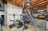 268 Mike Muncey Rd - Photo 26