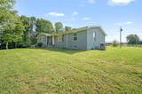 268 Mike Muncey Rd - Photo 27