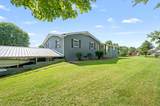 268 Mike Muncey Rd - Photo 28