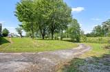 268 Mike Muncey Rd - Photo 29