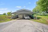 268 Mike Muncey Rd - Photo 30