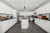 268 Mike Muncey Rd - Photo 4
