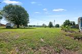 268 Mike Muncey Rd - Photo 31