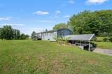268 Mike Muncey Rd - Photo 32
