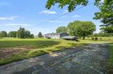 268 Mike Muncey Rd - Photo 33