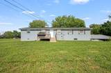 268 Mike Muncey Rd - Photo 34