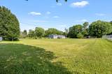 268 Mike Muncey Rd - Photo 36