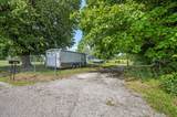 268 Mike Muncey Rd - Photo 37