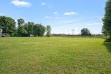 268 Mike Muncey Rd - Photo 38