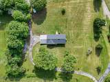 268 Mike Muncey Rd - Photo 39