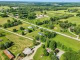 268 Mike Muncey Rd - Photo 40