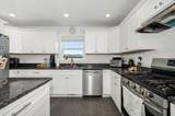 268 Mike Muncey Rd - Photo 5