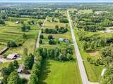 268 Mike Muncey Rd - Photo 41