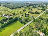 268 Mike Muncey Rd - Photo 42