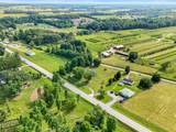 268 Mike Muncey Rd - Photo 44