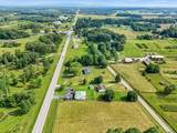 268 Mike Muncey Rd - Photo 45