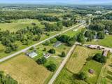 268 Mike Muncey Rd - Photo 46