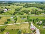 268 Mike Muncey Rd - Photo 47