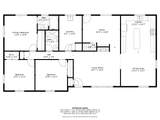 268 Mike Muncey Rd - Photo 48