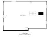 268 Mike Muncey Rd - Photo 49