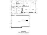268 Mike Muncey Rd - Photo 50