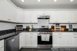 268 Mike Muncey Rd - Photo 6