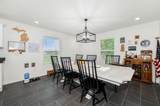 268 Mike Muncey Rd - Photo 8