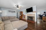 268 Mike Muncey Rd - Photo 10