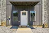 1357 Nashboro Blvd - Photo 2